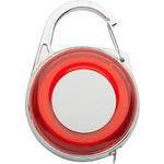 Stil 2M tape measure