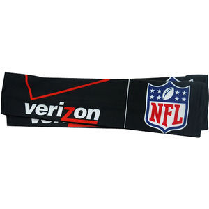 Arm Warmer