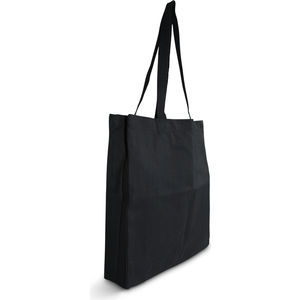 'Illustrious' 10oz Natural Canvas Reusable Bags