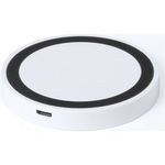Wireless charger 5W (7x0.9 cm)