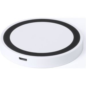 Wireless charger 5W (7x0.9 cm)
