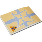 A7 Wrap Cover Pad