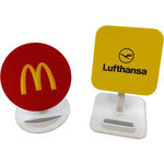 Wireless Charging Stand
