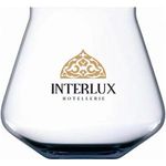 Reveal 'Up Intense Rocks Stemless Wine Glass (400ml/13oz)