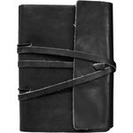 Hampton Leather A5 Lace Artisan Journal