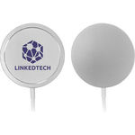 MagSafe Wireless Charger