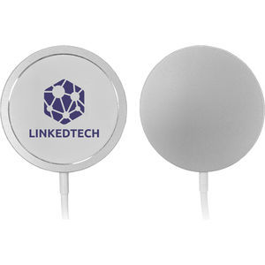 MagSafe Wireless Charger