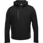 Clique Milford Jacket