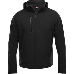 Clique Milford Jacket