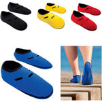 Aqua Shoes Hiren