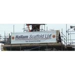 PVC Banner - Large