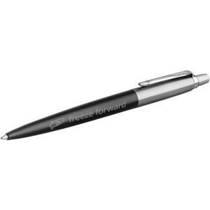 Parker Jotter bond street ballpoint pen