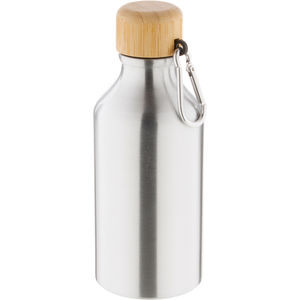 Monbo Sport Bottle