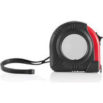 XD Collection Kiev Measuring Tape - 5M/19mm