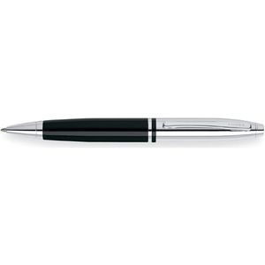 Cross Calais Chrome / Black Ball Pen