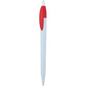 Orlando Pen
