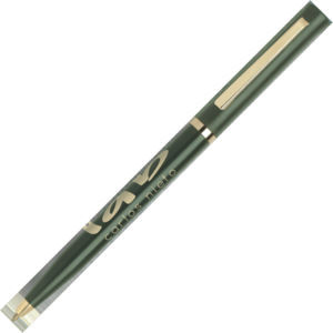 Signature Ballpen