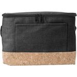 Cooler Bag