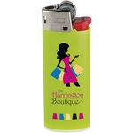 BIC J25 Standard Lighter