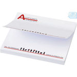 Sticky-Mate square sticky notes 75x75mm - 50 pages