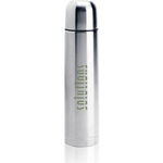 XD Collection Stainless Steel Flask