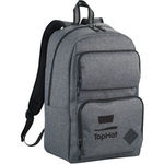 Avenue Graphite deluxe 15