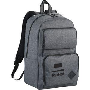 Avenue Graphite deluxe 15