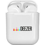 Wireless Bluetooth Earphones