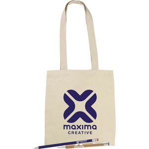 Expo Pack - Eco Friendly Iii (Garland)