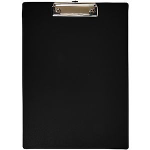 Clipboard PP
