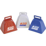 Cow Bells