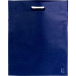 Dromeda RPET Shopping Bag