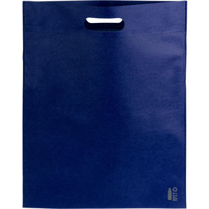 Dromeda RPET Shopping Bag