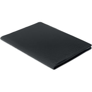 A4 RPET Conference Folder