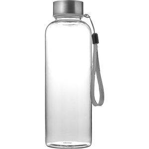Tritan drinking bottle (500 ml)