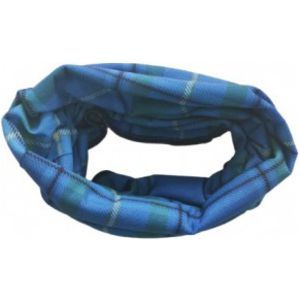 Tubular Bandana - Double Layer (175gsm)