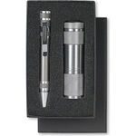 2 Piece Tool Set