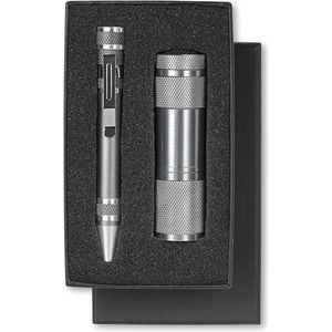 2 Piece Tool Set