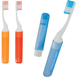 Toothbrush