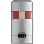 Body Paint Stick Red/Green