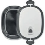 Lunch Box