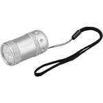 Tempus Torch (Laser Engraving)