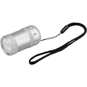 Tempus Torch (Laser Engraving)