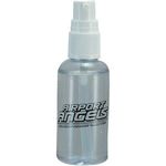 Anti-Bacterial Hand Gel - 50ml