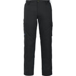 Projob 2500 Waistpants Women's