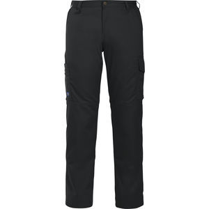Projob 2500 Waistpants Women's