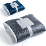 Blanket Lerten