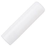 Lip balm - 1.9 x 7 cm
