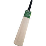 Full Size Cricket Bat