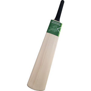 Full Size Cricket Bat
